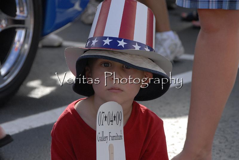 Parade (62).JPG